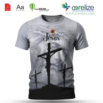 Arte da categoria religião